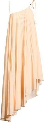 Patrizia Pepe Midi dresses