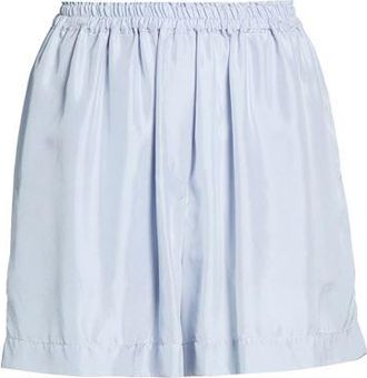 Jucca BOTTOMWEAR - Shorts e bermuda su YOOX.COM