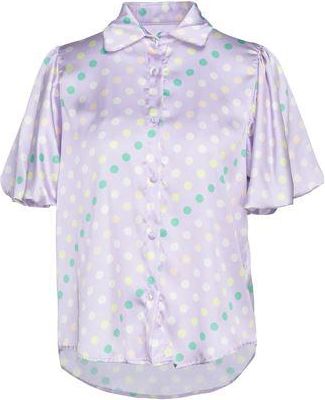 Toy G CAMISETAS Y TOPS - Camisas en YOOX.COM