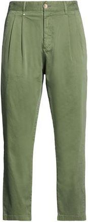 Berna BOTTOMWEAR - Trousers sur YOOX.COM