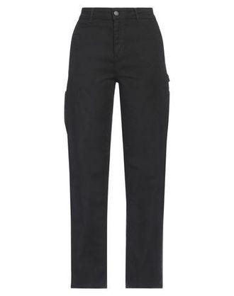 Carhartt Work in Progress BOTTOMWEAR - Pantaloni su YOOX.COM