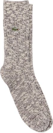 Lacoste Socks