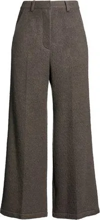Low Classic BOTTOMWEAR - Pantaloni su YOOX.COM
