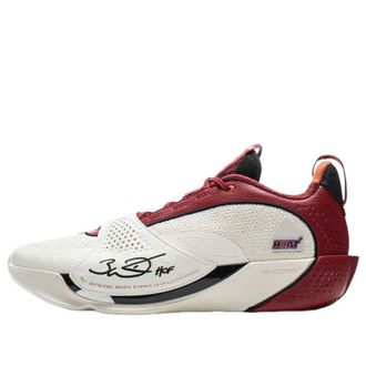Li-Ning Wade All City 13 Encore 305 ABAV043-11