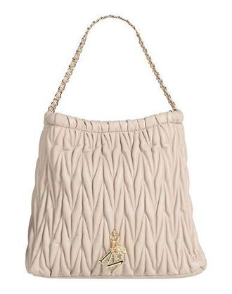 Marc Ellis TASCHEN - Handtaschen auf YOOX.COM