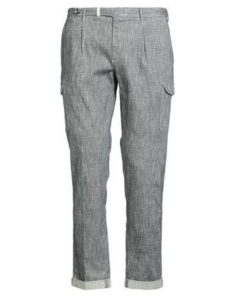 GTA HOSEN & RÖCKE - Hosen auf YOOX.COM