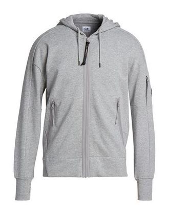 C.P. Company TOPWEAR - Felpe su YOOX.COM