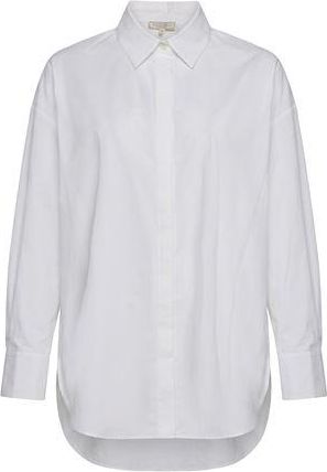 Antonelli TOPWEAR - Camicie su YOOX.COM