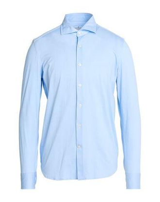 Sonrisa TOPWEAR - Shirts on YOOX.COM
