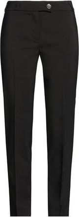 Rinascimento BOTTOMWEAR - Pantaloni su YOOX.COM