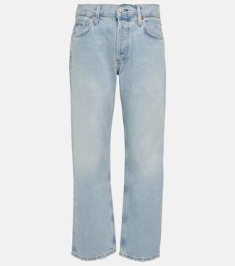 Women's Jeans: Sale up to −75%| Stylight