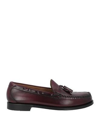 Weejuns by G.H. Bass & Co. CALZADO - Mocasines en YOOX.COM