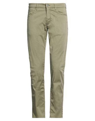 Harmont & Blaine HOSEN & R&Ouml;CKE - Hosen auf YOOX.COM