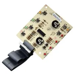 DeLonghi Scheda Elettronica - Macchina Da Caffe, Caffettiera Delonghi 2990123662734220801