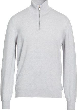 Brunello Cucinelli MAGLIERIA - Pullover su YOOX.COM