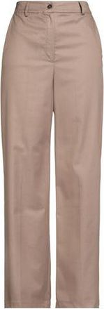 MARIA BELLENTANI PARTES DE ABAJO - Pantalones en YOOX.COM