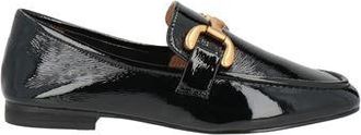 Bibi Lou CALZADO - Mocasines en YOOX.COM