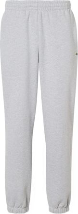 Lacoste Relaxed-Fit Elasticated Sweatpants