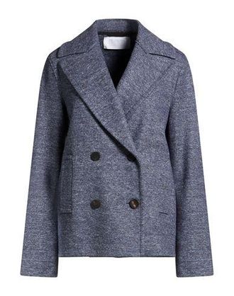 Harris Wharf London ROPA DE ABRIGO - Abrigos en YOOX.COM