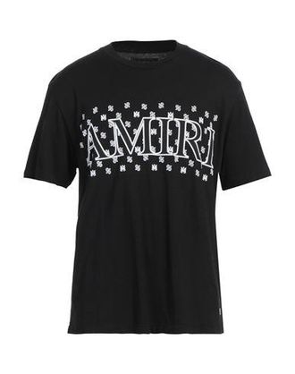 Amiri T-shirts