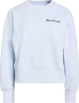 Lacoste TOPS - Sweatshirts auf YOOX.COM