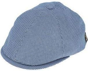 Borsalino ACCESSORIES - Hats sur YOOX.COM