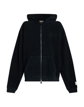 Helmut Lang TOPWEAR - T-shirts sur YOOX.COM