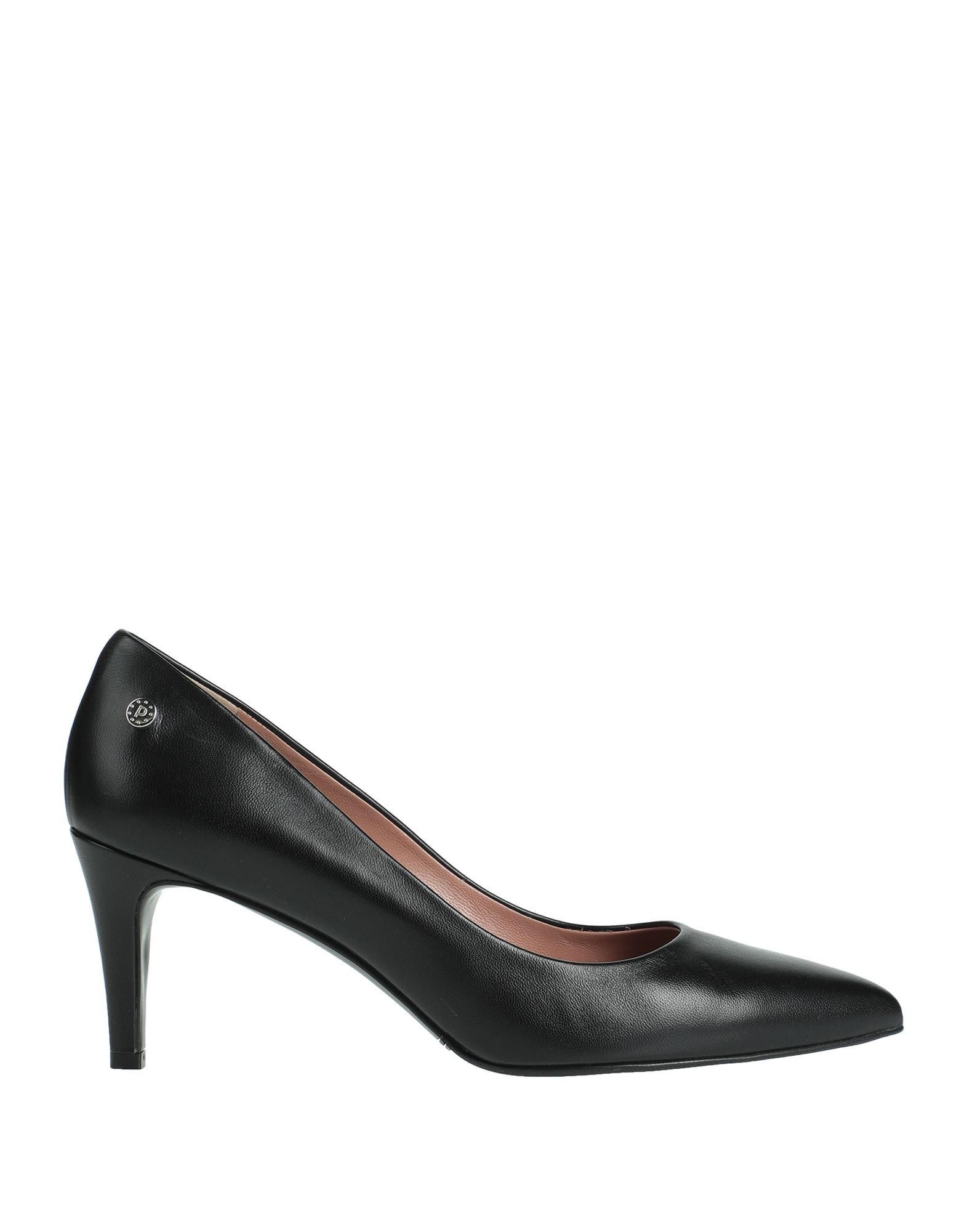 Saldi Tacchi alti Pollini da Donna 63 Prodotti Stylight