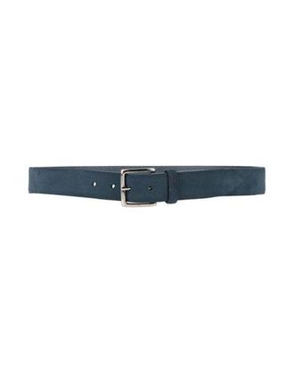 Orciani Kleinlederwaren - G&uuml;rtel auf YOOX.COM
