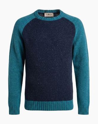 Irish Crone KNITWEAR - Jumpers on YOOX.COM