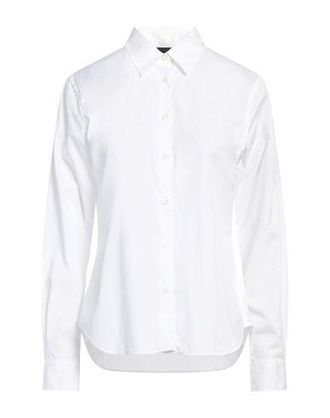 Aspesi TOPWEAR - Camicie su YOOX.COM
