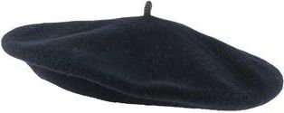 Brunello Cucinelli COMPLEMENTOS - Sombreros en YOOX.COM