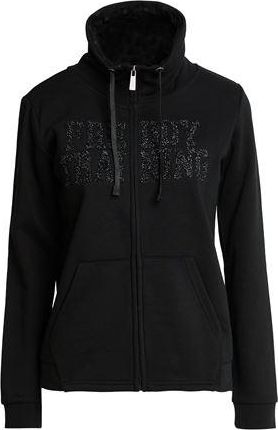Freddy CAMISETAS Y TOPS - Sudaderas en YOOX.COM