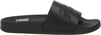 VTMNTS CALZATURE - Sandali su YOOX.COM