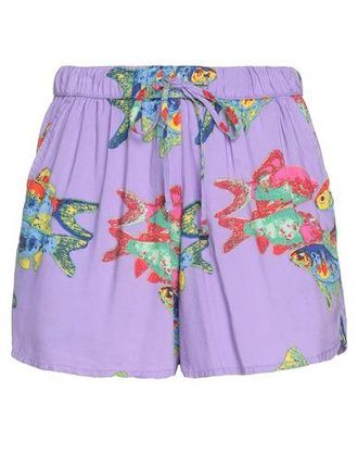 Obey HOSEN & RÖCKE - Shorts & Bermudashorts auf YOOX.COM
