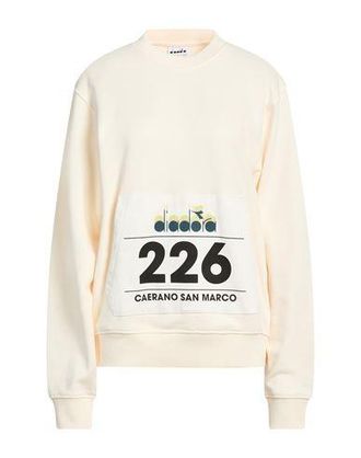 Diadora Sweatshirts