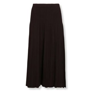 Staud Staud, Donna, Gonne, Marrone, M, new