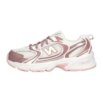 New Balance Dames, Sport, Wit, Maat: 36 EU