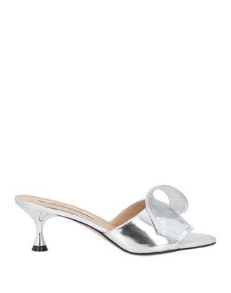 Marc Ellis FOOTWEAR - Sandals on YOOX.COM