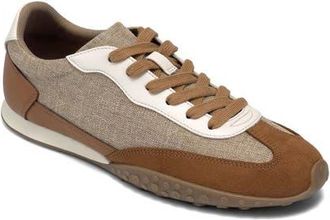 Aerosoles Tessa Sneaker in Natural/Tan at Nordstrom, Size 8.5