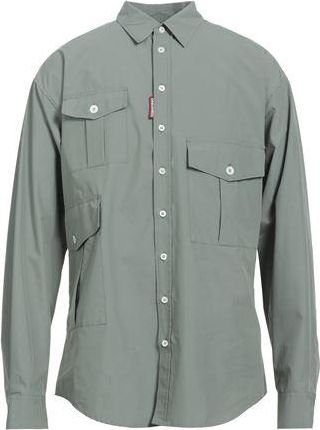 Dsquared2 TOPWEAR - Shirts sur YOOX.COM