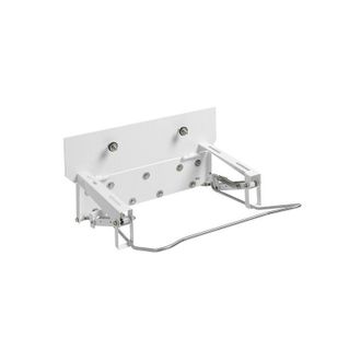 Roca Roca - Soporte Basculante Mural Para Lavabo Access