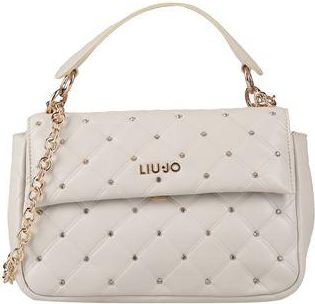 Liu Jo TASCHEN - Umhängetasche auf YOOX.COM