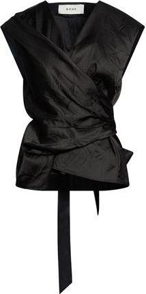 R&oacute;he TOPWEAR - Top su YOOX.COM