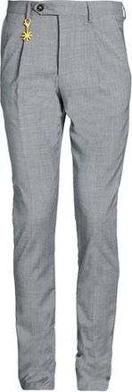 Manuel Ritz HOSEN & RÖCKE - Hosen auf YOOX.COM