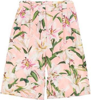 Dolce & Gabbana BOTTOMWEAR - Trousers on YOOX.COM