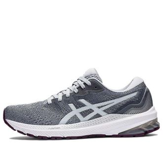 Asics (WMNS) ASICS GT-1000 11 Piedmont Grey 1012B197-020