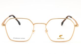 Carrera CARRERA335 Eyeglasses - Gold