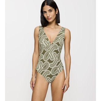 Triumph Badpak Flex Smart Summer