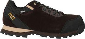 Aigle FOOTWEAR - Ankle boots on YOOX.COM